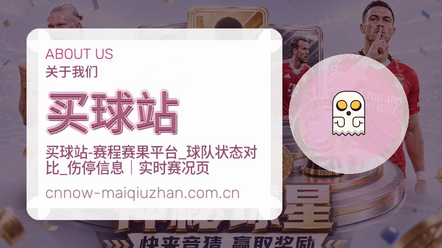 买球站长期体育服务介绍