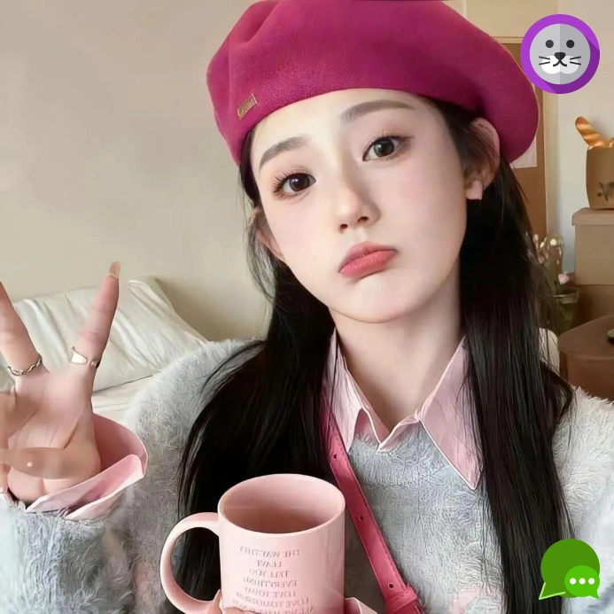 用户评价